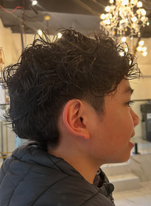 Style 3