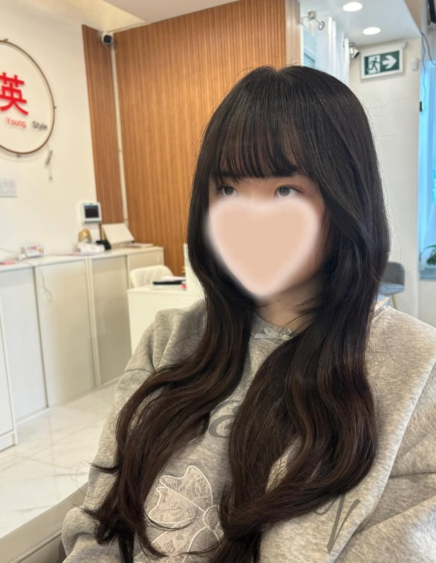 Style 4