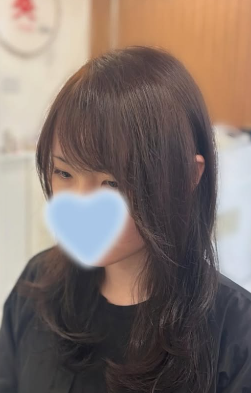 Style 7